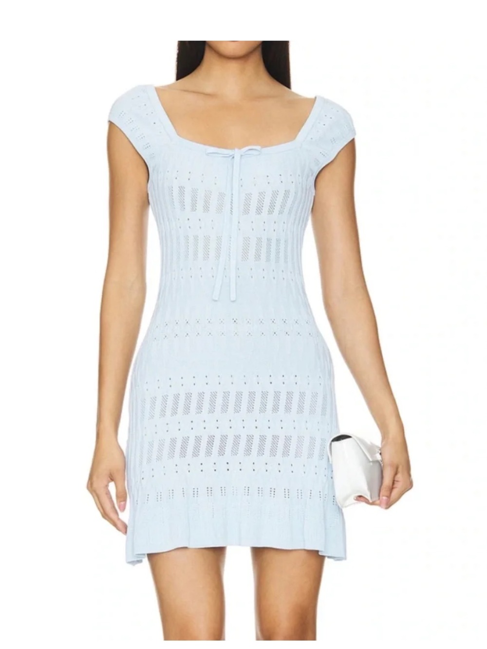 LPA dress